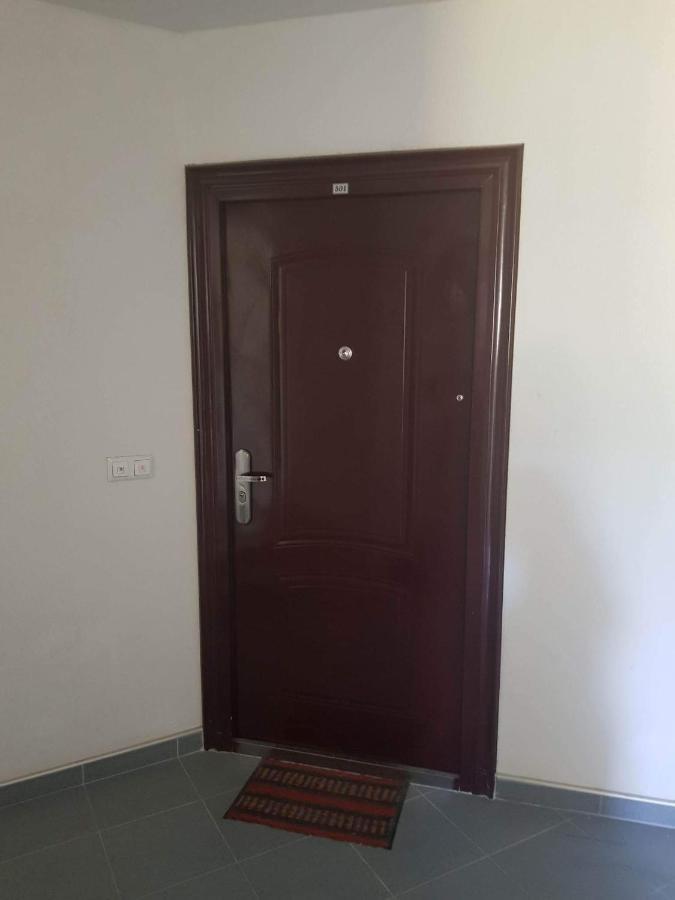 Apartmani Ivona Kupres  Εξωτερικό φωτογραφία
